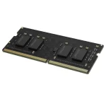 Memoria HIKSEMI HIKER, DDR4, 3200MHz, CL22, SODIMM, Notebook