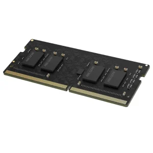 Memoria HIKSEMI HIKER, DDR4, 3200MHz, CL22, SODIMM, Notebook