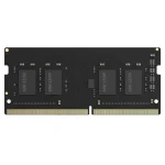 Memoria HIKSEMI HIKER, DDR4, 3200MHz, CL22, SODIMM, Notebook