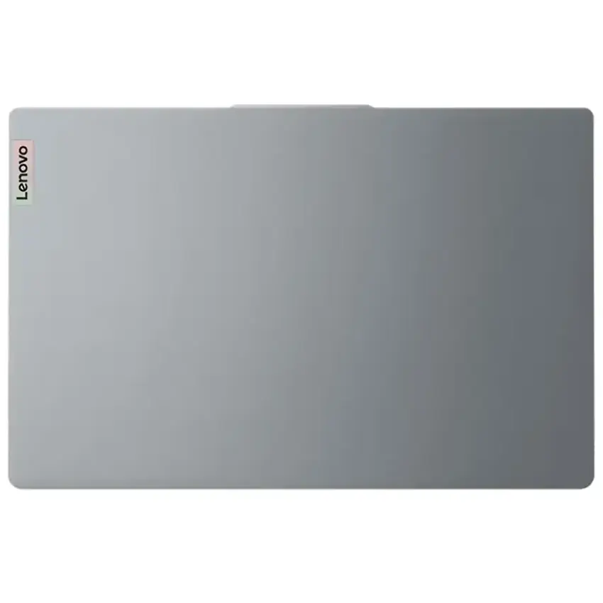 Notebook Lenovo IdeaPad Slim 3 15AMN8, 15.6", Arctic Grey, Gris