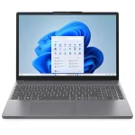 Notebook Lenovo IdeaPad Slim 3 15IRH10, 15.3", Luna Grey, Gris Oscuro