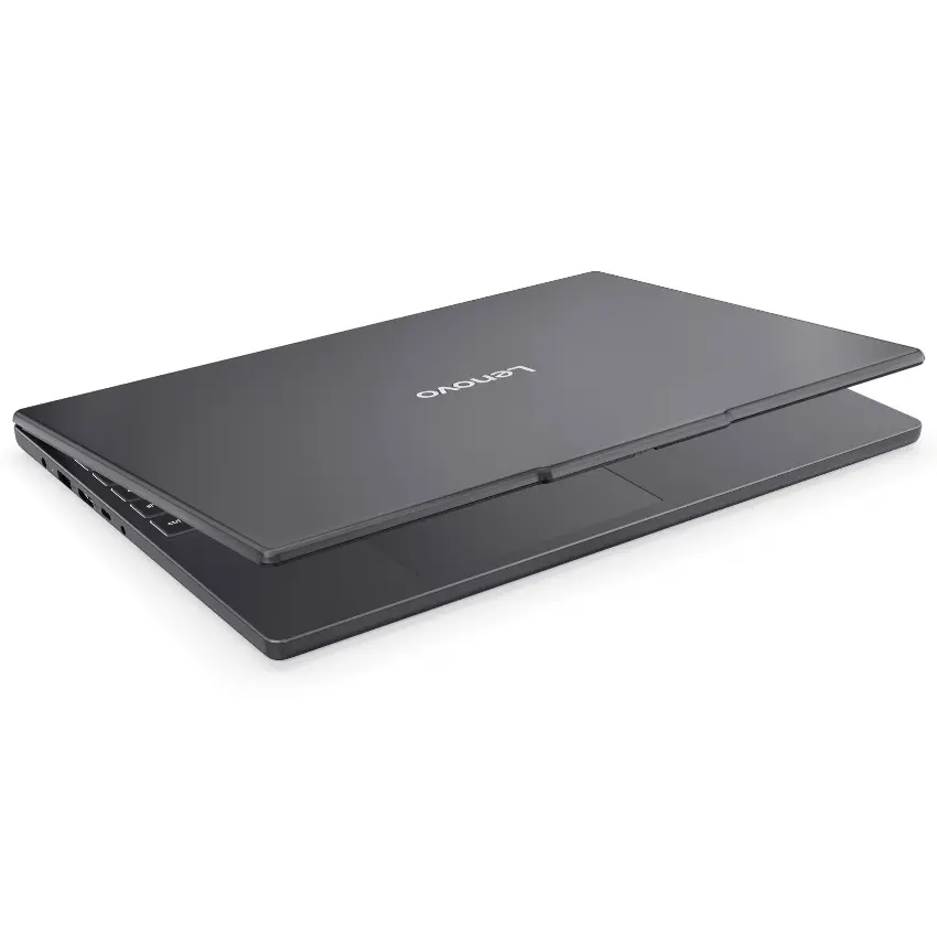 Notebook Lenovo IdeaPad Slim 3 15IRH10, 15.3", Luna Grey, Gris Oscuro