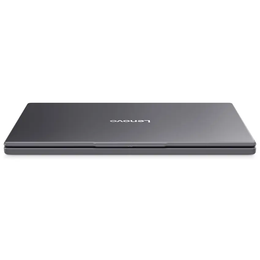 Notebook Lenovo IdeaPad Slim 3 15IRH10, 15.3", Luna Grey, Gris Oscuro