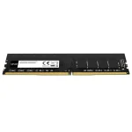 Memoria Lexar, DDR4, 3200MHz, CL22, 1.20 V, UDIMM
