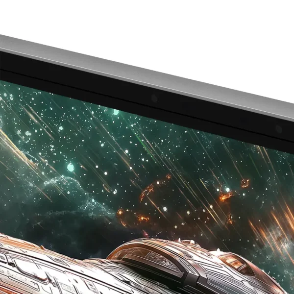 Monitor Gamer Samsung Odyssey 3D G90XF, 27", 165Hz, 3840x2160, 1ms, DisplayPort, HDMI, USB, FreeSync Premium