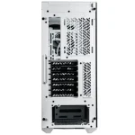 Gabinete Cooler Master MasterBox 520, E-ATX, SSI CEB, Sin Fuente, Vidrio Templado, 1 Fan 12 cm / 3 Fan 12 cm ARGB, Blanco