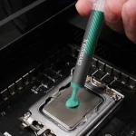 Pasta Térmica Cooler Master CryoFuze 5 Verde