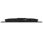 Monitor Gamer Gigabyte MO27Q2, 27", 240Hz, OLED, 2560x1440, 0.03ms, DisplayPort, HDMI, Hub, USB-A, USB-C