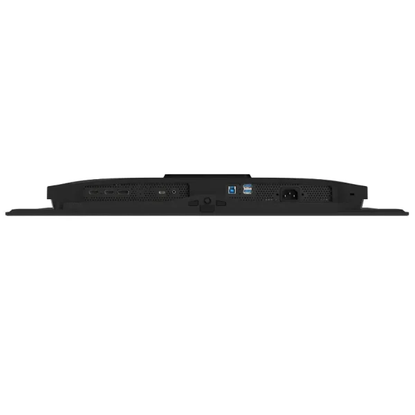 Monitor Gamer Gigabyte MO27Q2, 27", 240Hz, OLED, 2560x1440, 0.03ms, DisplayPort, HDMI, Hub, USB-A, USB-C