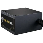 Fuente de alimentación Cooler Master MWE Gold 850 V3, 850W 80 PLUS Gold