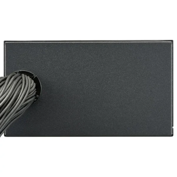 Fuente de alimentación Cooler Master MWE Gold 850 V3, 850W 80 PLUS Gold