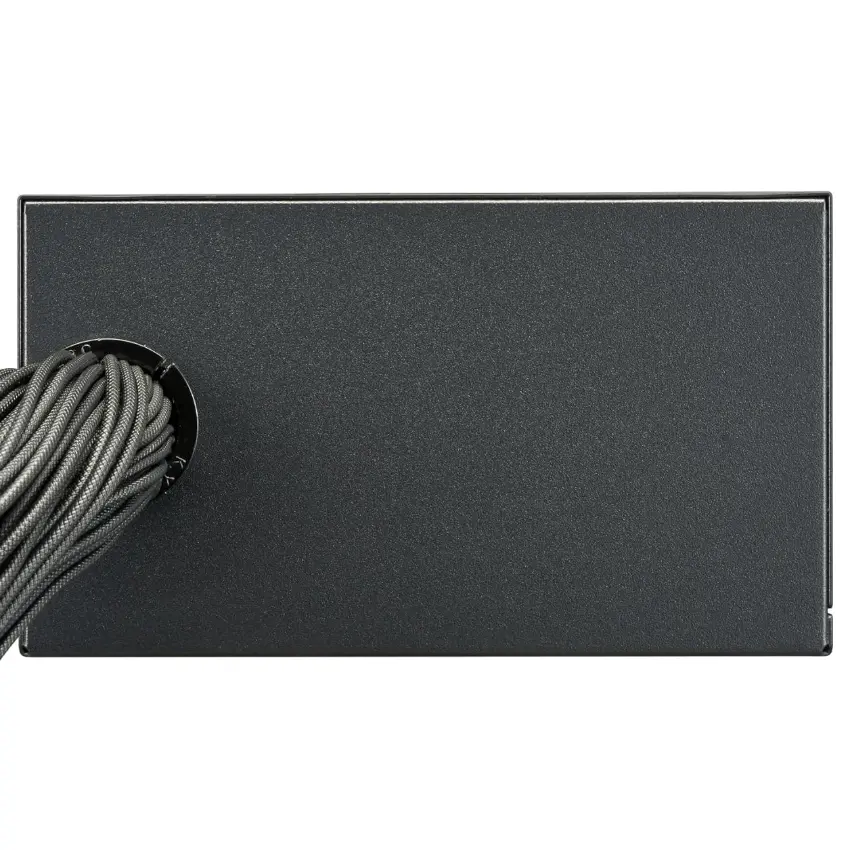 Fuente de alimentación Cooler Master MWE Gold 850 V3, 850W 80 PLUS Gold Fuente de alimentación Cooler Master MWE Gold 850 V3, 850W 80 PLUS Gold