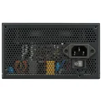 Fuente de alimentación Cooler Master MWE Gold 850 V3, 850W 80 PLUS Gold