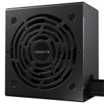 Fuente de alimentación Gigabyte P750BS 750W 80 PLUS Bronze