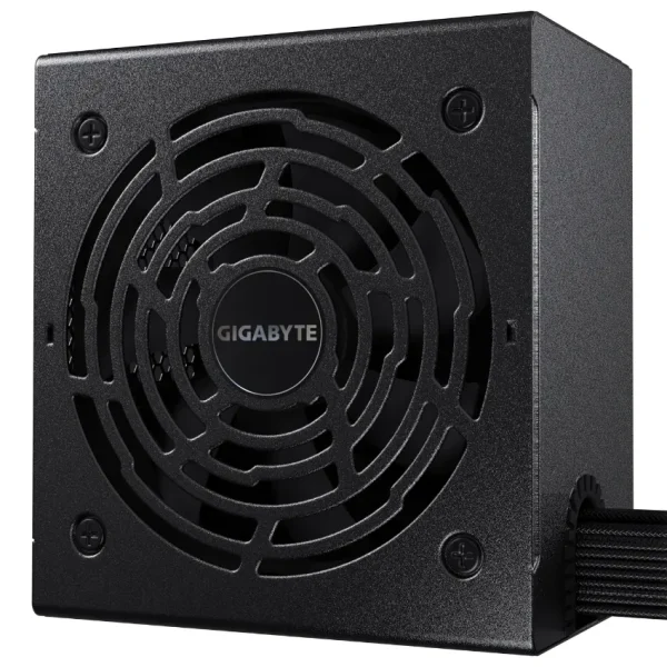 Fuente de alimentación Gigabyte P750BS 750W 80 PLUS Bronze