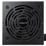 Fuente de alimentación Gigabyte P750BS 750W 80 PLUS Bronze