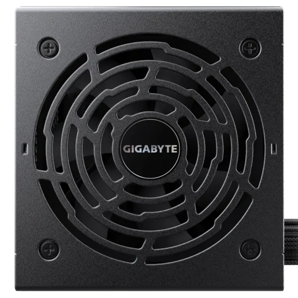 Fuente de alimentación Gigabyte P750BS 750W 80 PLUS Bronze