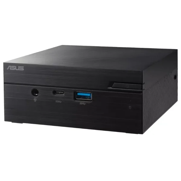 Mini PC ASUS PN41-S1, Montaje VESA