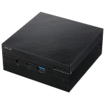 Mini PC ASUS PN41-S1, Montaje VESA