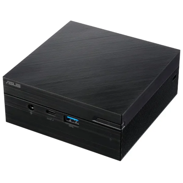 Mini PC ASUS PN41-S1, Montaje VESA