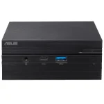 Mini PC ASUS PN41-S1, Montaje VESA