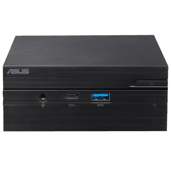 Mini PC ASUS PN41-S1, Montaje VESA