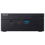 Mini PC ASUS PN41-S1, Montaje VESA