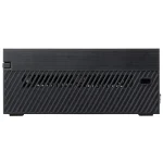 Mini PC ASUS PN41-S1, Montaje VESA