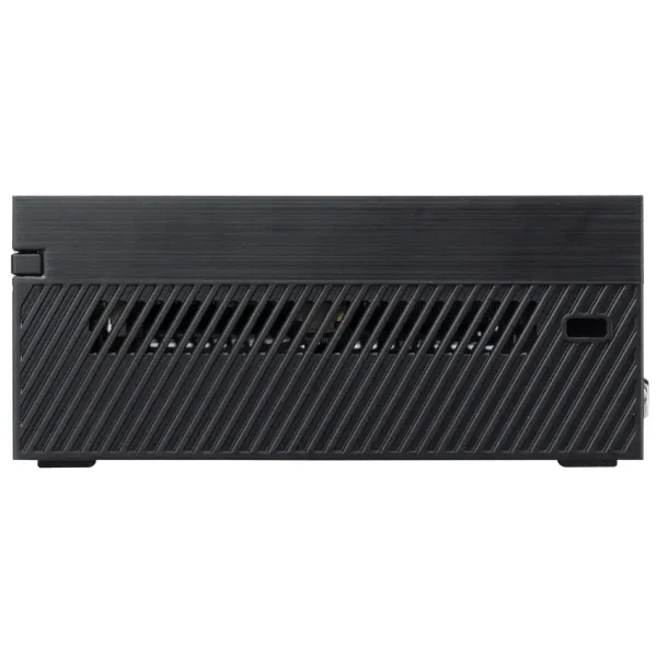 Mini PC ASUS PN41-S1, Montaje VESA