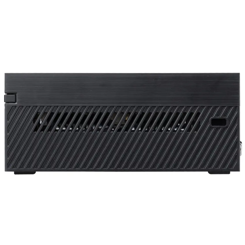 Mini PC ASUS PN41-S1, Montaje VESA