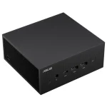 Mini PC ASUS ExpertCenter PN52, Montaje VESA
