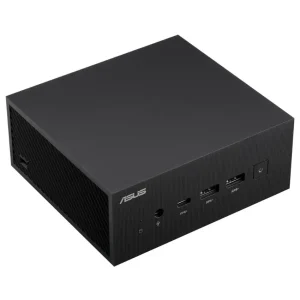 Mini PC ASUS ExpertCenter PN52, Montaje VESA