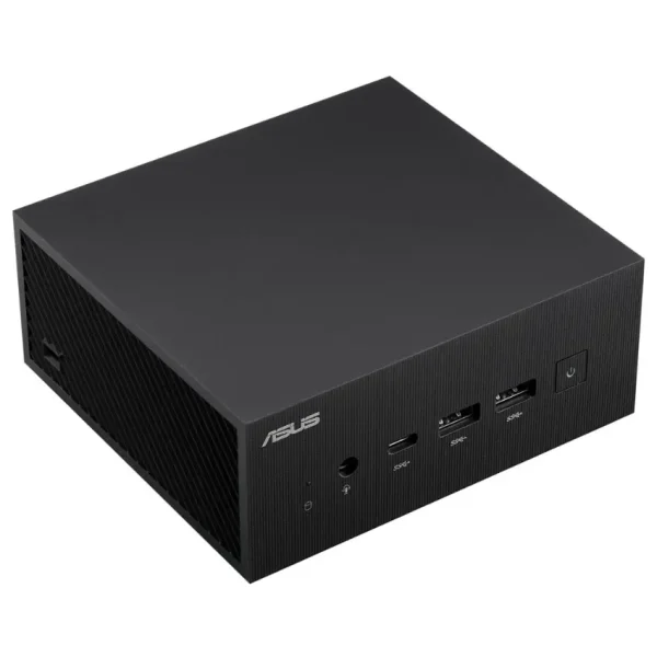 Mini PC ASUS ExpertCenter PN52, Montaje VESA