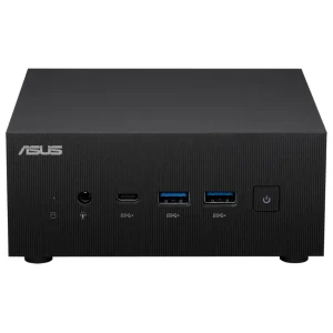 Mini PC ASUS ExpertCenter PN52, Montaje VESA
