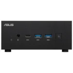 Mini PC ASUS ExpertCenter PN52, Montaje VESA