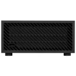 Mini PC ASUS ExpertCenter PN52, Montaje VESA
