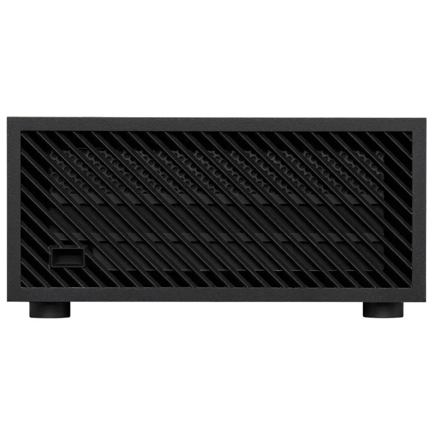 Mini PC ASUS ExpertCenter PN52, Montaje VESA