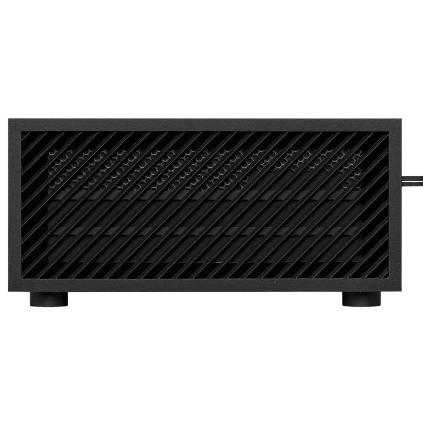 Mini PC ASUS ExpertCenter PN52, Montaje VESA