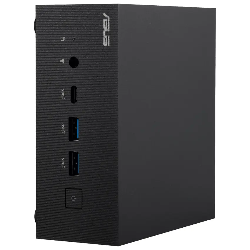 Mini PC ASUS ExpertCenter PN64, Montaje VESA