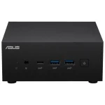 Mini PC ASUS ExpertCenter PN64, Montaje VESA