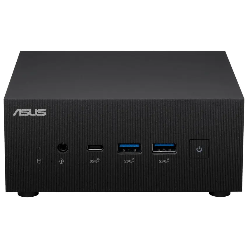 Mini PC ASUS ExpertCenter PN64, Montaje VESA