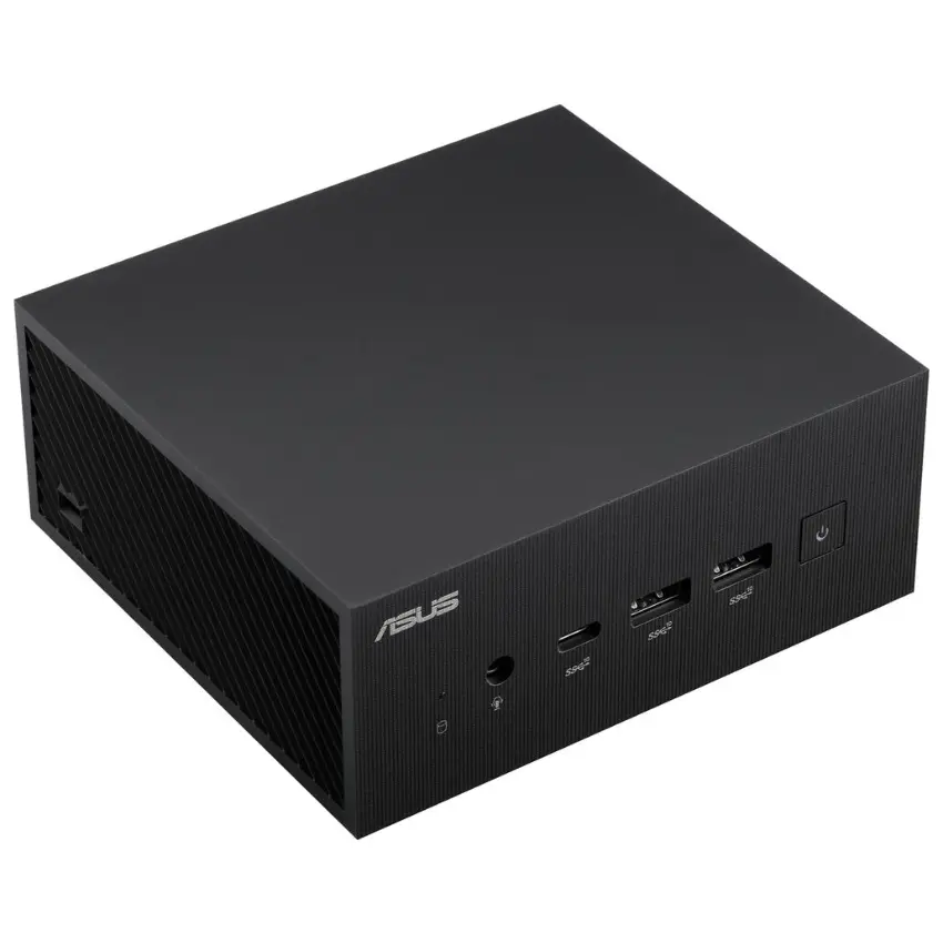 Mini PC ASUS ExpertCenter PN64, Montaje VESA