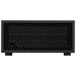 Mini PC ASUS ExpertCenter PN64, Montaje VESA