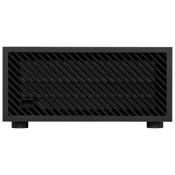 Mini PC ASUS ExpertCenter PN64, Montaje VESA