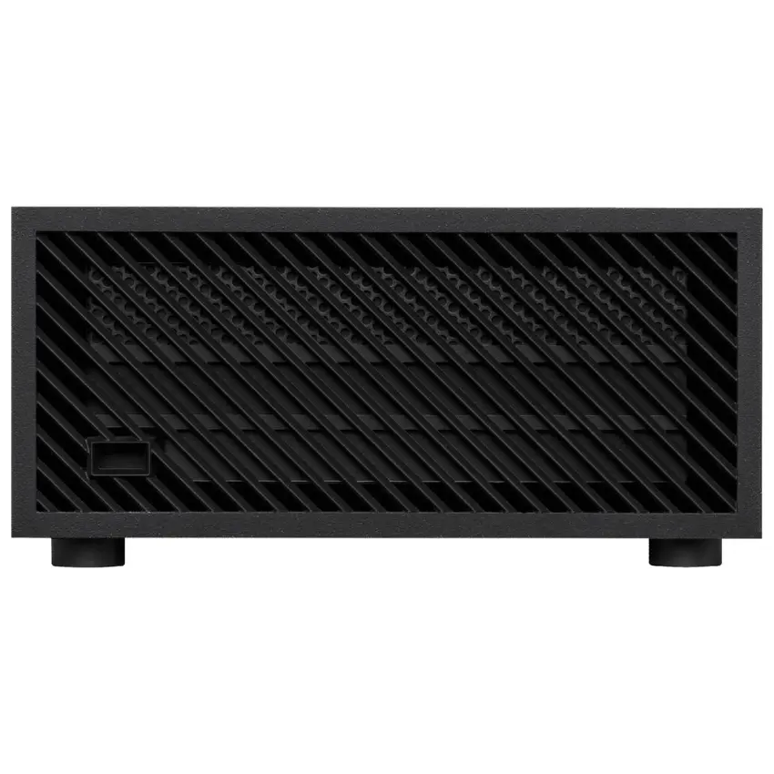 Mini PC ASUS ExpertCenter PN64, Montaje VESA