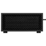 Mini PC ASUS ExpertCenter PN64, Montaje VESA