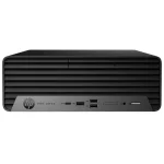 PC de Escritorio HP Pro 400 G9