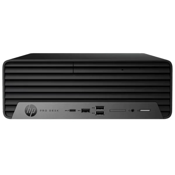 PC de Escritorio HP Pro 400 G9