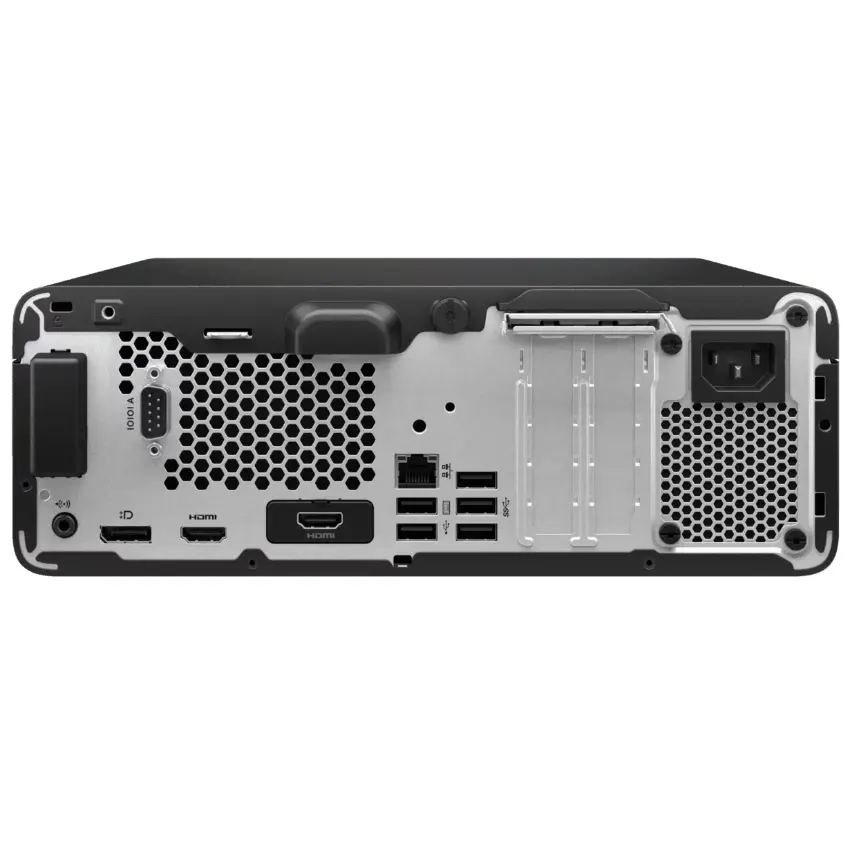 PC de Escritorio HP Pro 400 G9