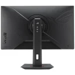 Monitor Gamer ASUS ROG Strix XG27UCS-J, 27", 160Hz, Fast IPS, 3840x2160, 1ms, DisplayPort, HDMI, USB-C